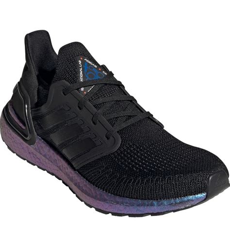 adidas ultraboost space|adidas ultraboost 20 for men.